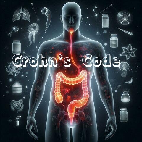 Crohn’s Code