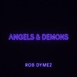 Angels & Demons