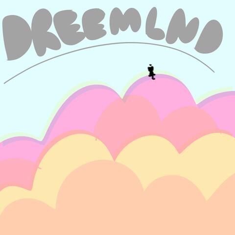 DREEMLND