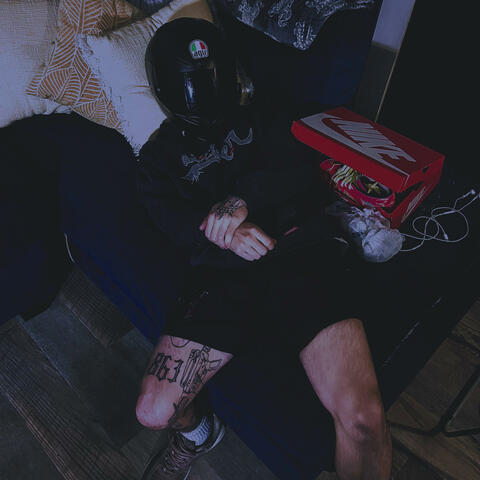 VVSCool (Hell0.Trav1s, RoddyBones & QBaby)