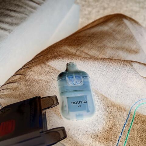 20GLOCKS