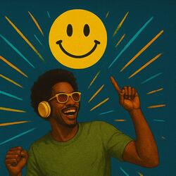 Radiate Goodness