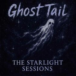 No Fireflies in Colorado