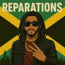 REPARATIONS (Prod. ProdigyBeatz)