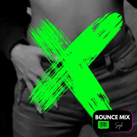 Ten on em (Bounce mix)