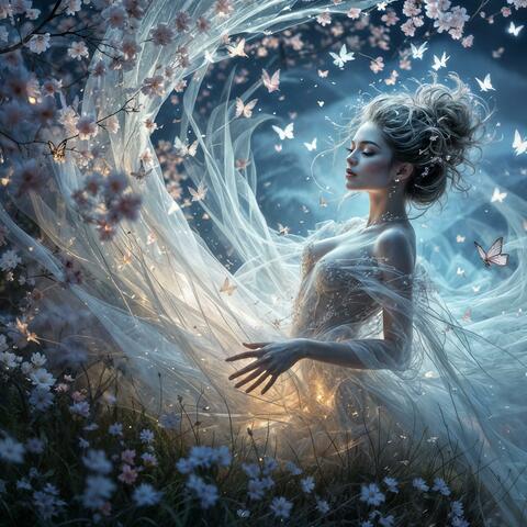 Cychocat ver 2.0 (Beta Goes Live)