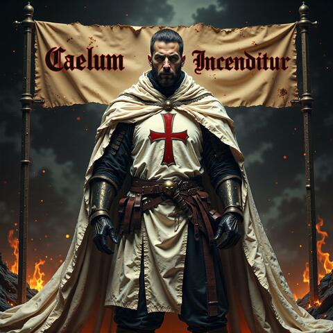 Caelum Incenditur