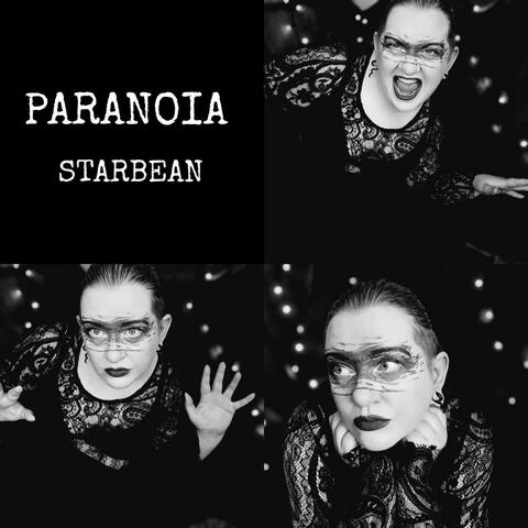 Paranoia