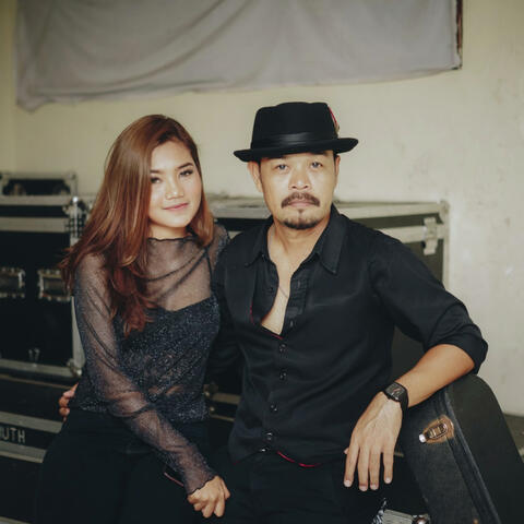 I Love You (feat. Lebri Partami)