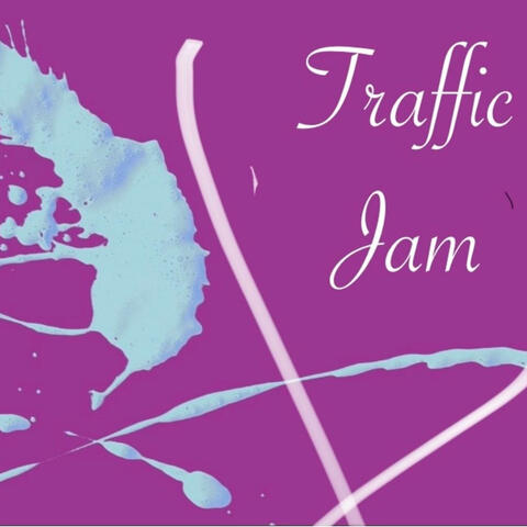 Traffic Jam
