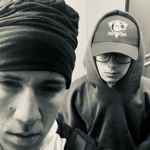 CopasCamareras (feat. Non Xico)