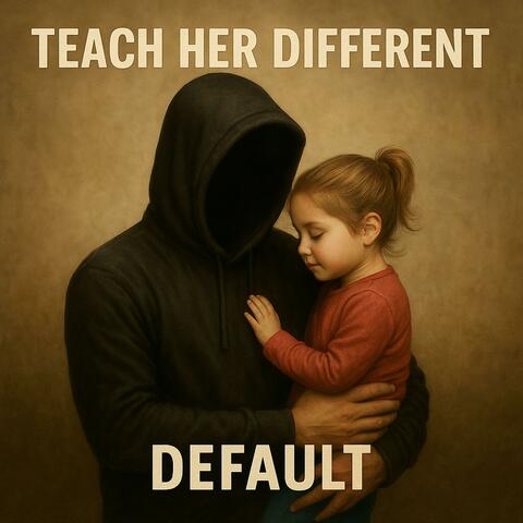 Teach Her Different