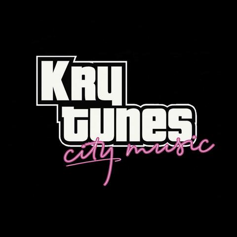 Krytunes: City Music