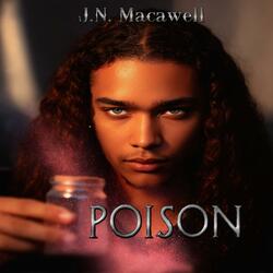 Poison (single )