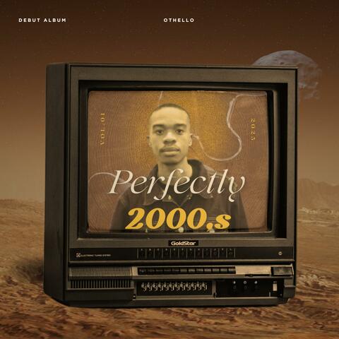 Perfectly For 2000's