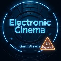 Reporte meteorologico (Techno Version)