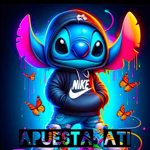 Apuesta Ati