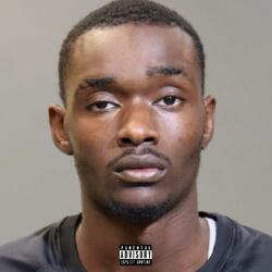Free Crashouttt (feat. Marc Hundo, 13 Deep & Crashouttt)