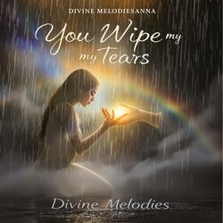 You Wipe My Tears