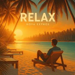 Relax