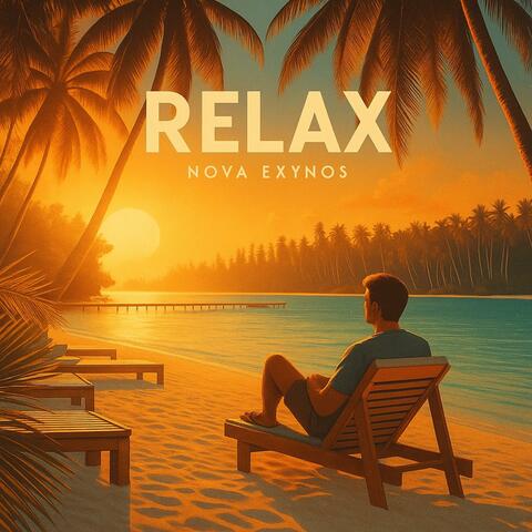 Relax