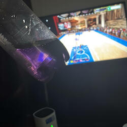 Make Believe (feat. 1LuhZap!)