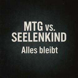 Alles bleibt