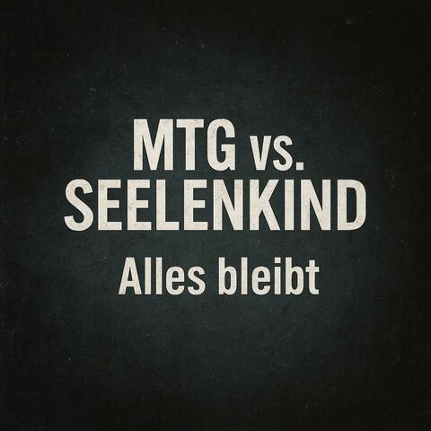 Alles bleibt