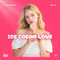Ice Cream Love