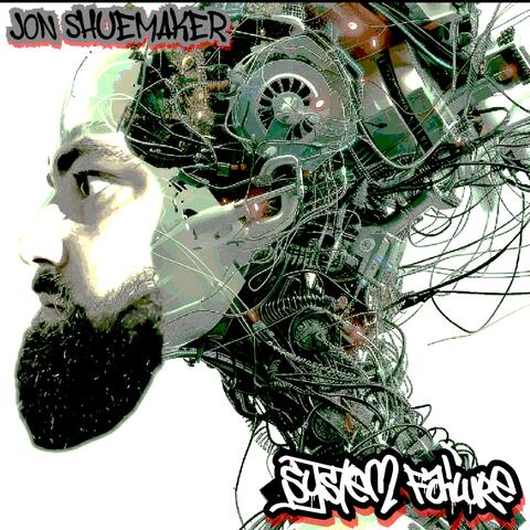 SYSTEMâ​€​†FAILURE