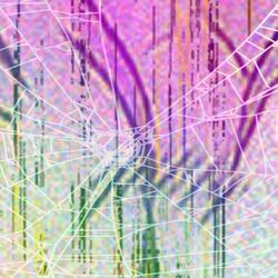 Pitter Patter! (feat. teddyboi)