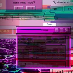 TAKE ME BACK TO SAFFRON CITY!