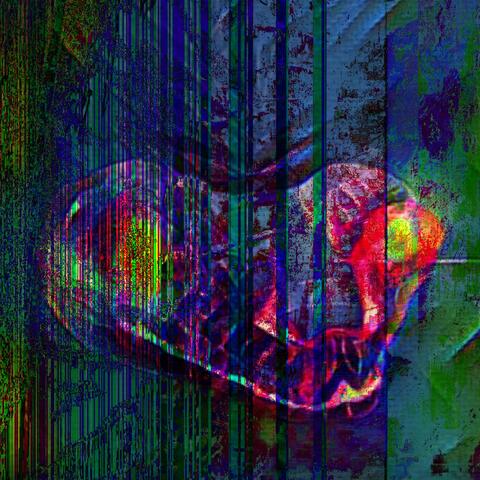 SYNAPSE ERASER (feat. zx sallow)