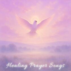 You Restore My Soul