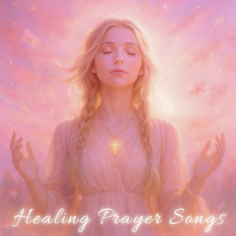 Wake Me Into Your Light