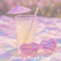 Shining Summer Soul