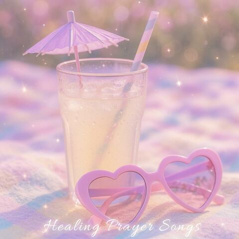 Shining Summer Soul