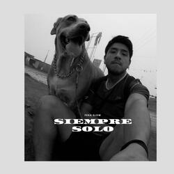 Siempre Solo
