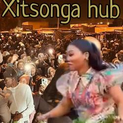 Xitsonga hit 2025 (Vudyela bya mina)