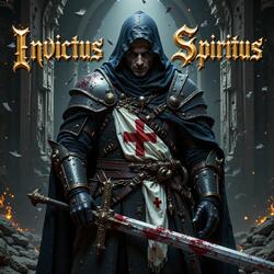 Aetheris Triumphus