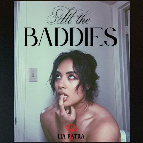 All the Baddies