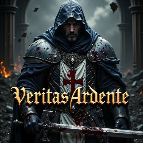Veritas Ardente