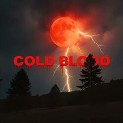 Sangue Frio