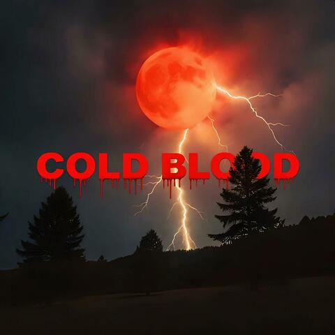 Sangue Frio