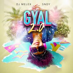 Gyal 2.0