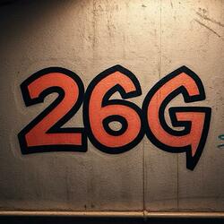 Money stretch freestyle, open verse