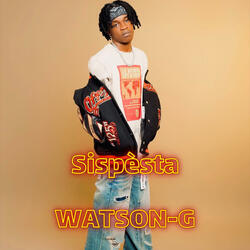 SIPÈSTA (feat. I3)