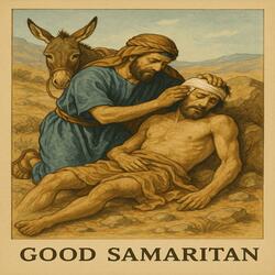 Good Samaritan