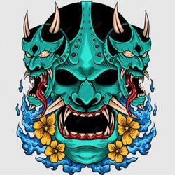 KPYS (feat. Liisa Pharrell)