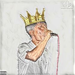 MIKLAJUNG FLOW (KL KING)